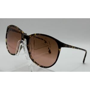 Serengeti Drive Tortoise Sunglasses Brown Lens Lightweight